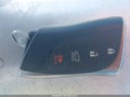 Photo 11 of 21 — 2020 Lexus ES 300h