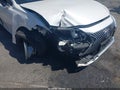 Photo 6 of 21 — 2020 Lexus ES 300h