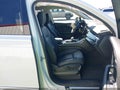 2022 Audi Q7 — photo 5 of 16 | VIN WA1LXBF72ND013836