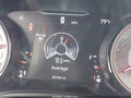 Photo 7 of 17 — 2018 Dodge Challenger