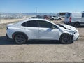 Photo 13 of 16 — 2023 Subaru WRX