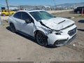 Photo 1 of 16 — 2023 Subaru WRX