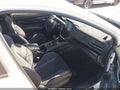 Photo 5 of 16 — 2023 Subaru WRX