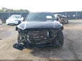 Photo 13 of 17 — 2020 Hyundai Palisade