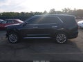 Photo 15 of 17 — 2020 Hyundai Palisade