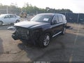 Photo 2 of 17 — 2020 Hyundai Palisade