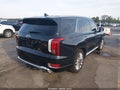 Photo 4 of 17 — 2020 Hyundai Palisade