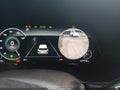 Photo 7 of 17 — 2020 Hyundai Palisade