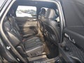 Photo 8 of 17 — 2020 Hyundai Palisade