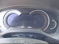 2018 BMW X3 — photo 15 of 16 | VIN 5UXTR9C53JLC72865