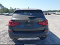 2018 BMW X3 — photo 16 of 16 | VIN 5UXTR9C53JLC72865