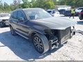 2018 BMW X3 — photo 1 of 16 | VIN 5UXTR9C53JLC72865
