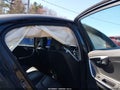 Photo 8 of 16 — 2014 Volvo S60