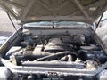 Photo 10 of 11 — 2004 Toyota Tundra