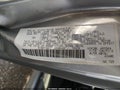 Photo 9 of 11 — 2004 Toyota Tundra