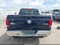 Photo 16 of 16 — 2018 Ram 1500