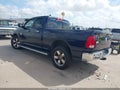Photo 3 of 16 — 2018 Ram 1500