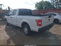Photo 3 of 17 — 2019 Ford F-150