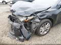 Photo 19 of 20 — 2016 Toyota Camry