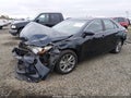 Photo 2 of 20 — 2016 Toyota Camry