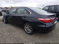 Photo 3 of 20 — 2016 Toyota Camry