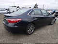 Photo 4 of 20 — 2016 Toyota Camry