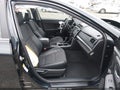 Photo 5 of 20 — 2016 Toyota Camry