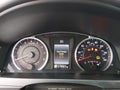 Photo 7 of 20 — 2016 Toyota Camry