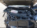 Photo 10 of 16 — 2026 Toyota Tundra