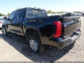 Photo 3 of 16 — 2026 Toyota Tundra