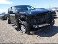 Photo 6 of 16 — 2026 Toyota Tundra