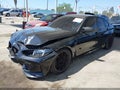 Photo 2 of 17 — 2025 BMW M3
