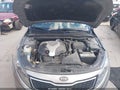 Photo 10 of 16 — 2012 Kia Optima