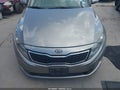 Photo 12 of 16 — 2012 Kia Optima