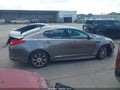 Photo 13 of 16 — 2012 Kia Optima