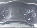 Photo 7 of 16 — 2012 Kia Optima