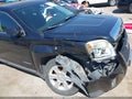 Photo 6 of 13 — 2011 GMC Terrain