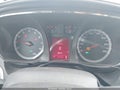 Photo 7 of 13 — 2011 GMC Terrain