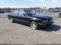 Photo 1 of 11 — 1993 BMW 7 Series