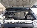 Photo 10 of 17 — 2014 Toyota Tacoma