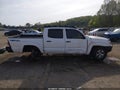 Photo 14 of 17 — 2014 Toyota Tacoma