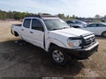 Photo 1 of 17 — 2014 Toyota Tacoma