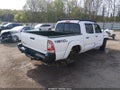 Photo 4 of 17 — 2014 Toyota Tacoma