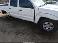 Photo 6 of 17 — 2014 Toyota Tacoma