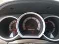 Photo 7 of 17 — 2014 Toyota Tacoma