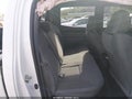 Photo 8 of 17 — 2014 Toyota Tacoma