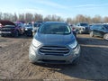 2018 Ford EcoSport — photo 12 of 16 | VIN MAJ6P1UL5JC164673