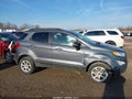 2018 Ford EcoSport — photo 13 of 16 | VIN MAJ6P1UL5JC164673