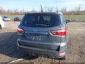 2018 Ford EcoSport — photo 16 of 16 | VIN MAJ6P1UL5JC164673