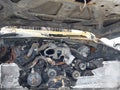 Photo 9 of 9 — 2016 Ford F-350